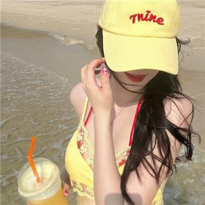惊魂摄魄