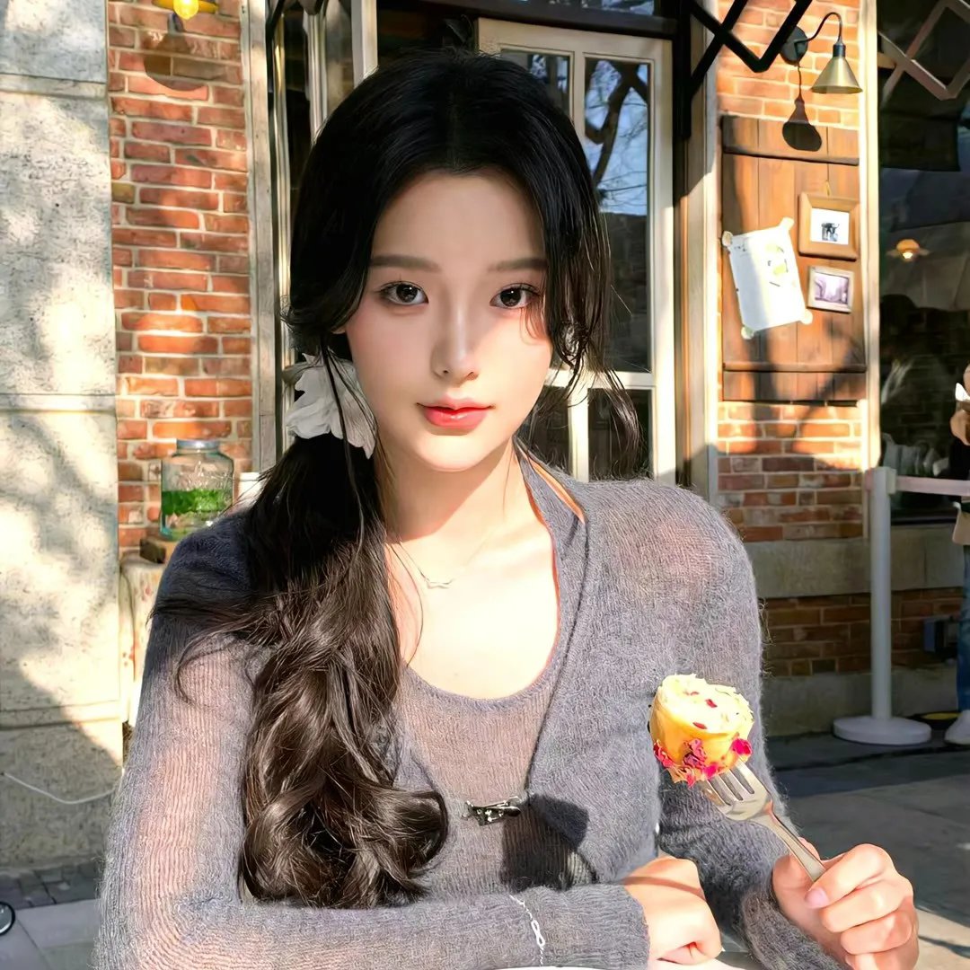 魔发精灵3