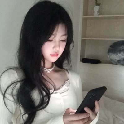 爱你的基蒂