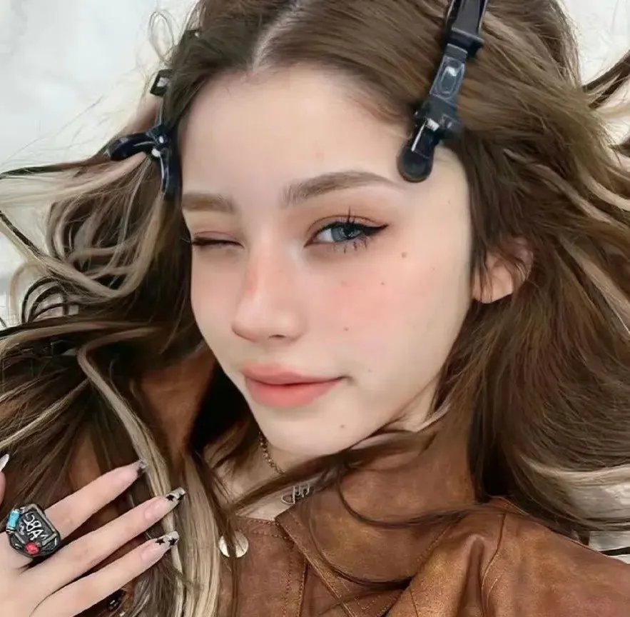 危险物种