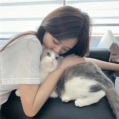 娜迦项链