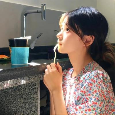 甜蜜出走