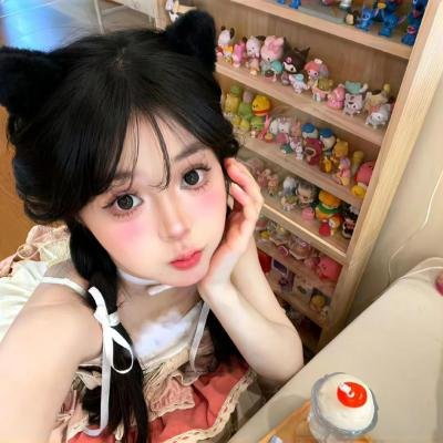 漂流