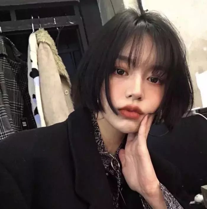小可爱娜斯佳第九季