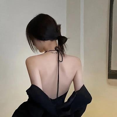 此情不再