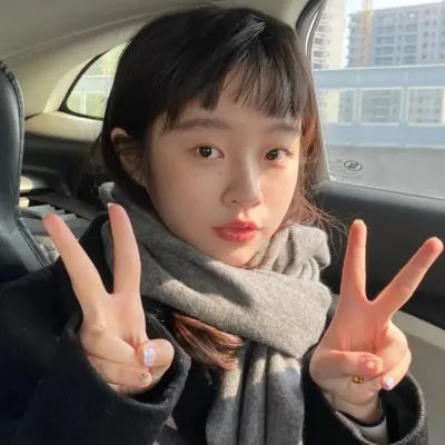 恩桃