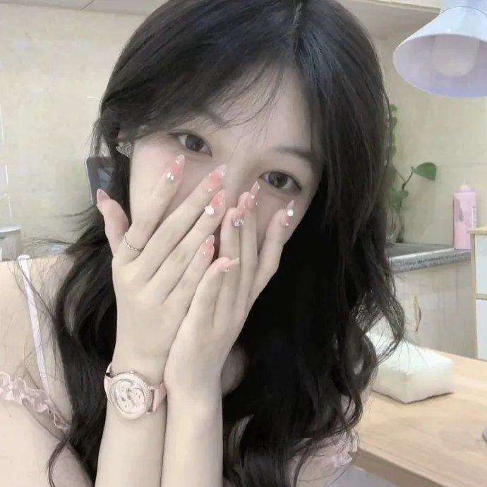 杰克·昂特维格