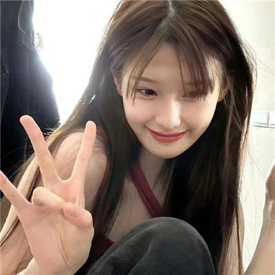 从未在此