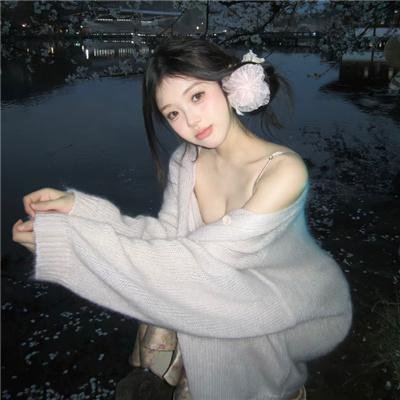 彩虹大道