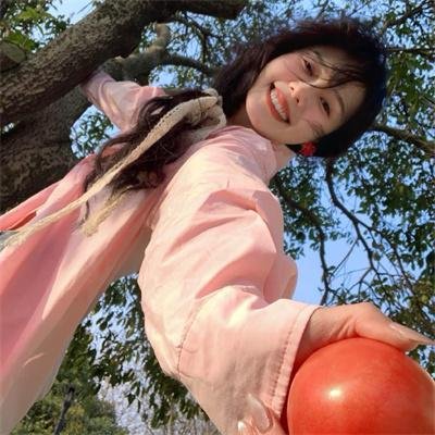 杀死伊芙 第二季