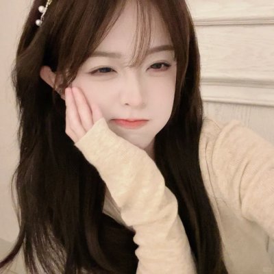 胆小别看