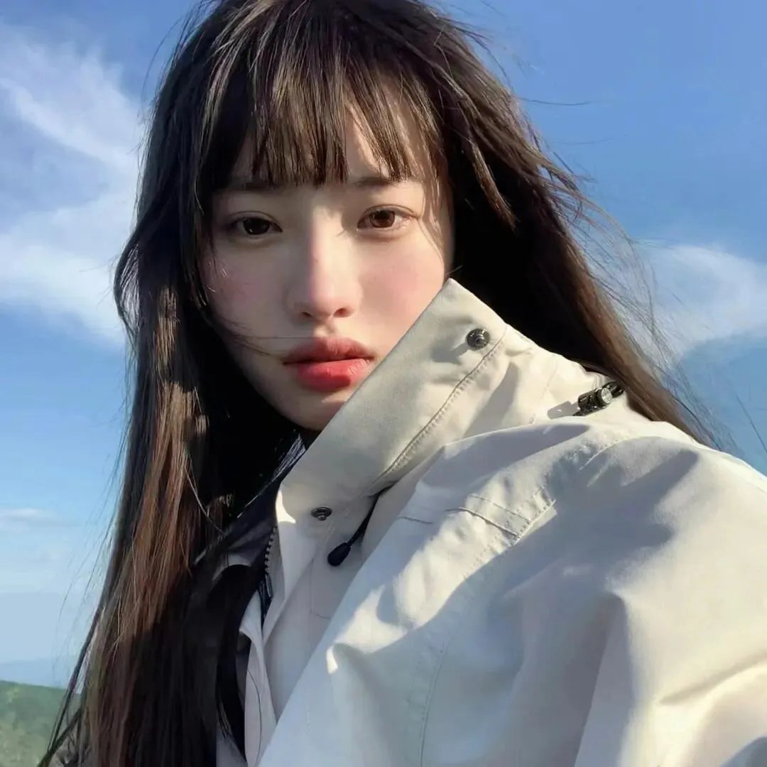 防风少年第二季