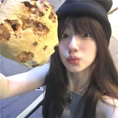 关键战役