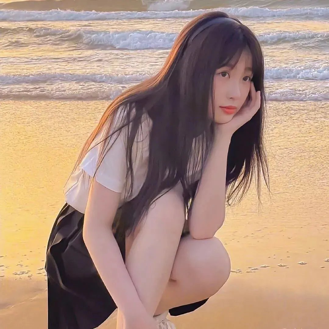 秘密的小奈