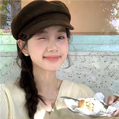 俊俏媳妇开明婆