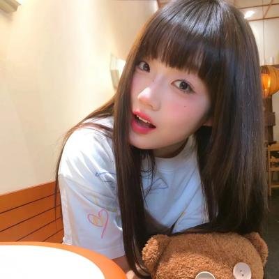 鬼租客