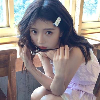 天食向日葵