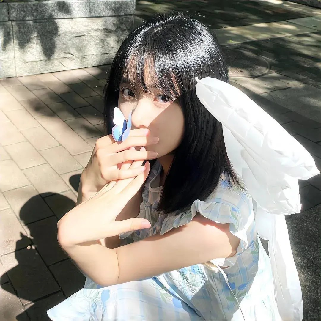 我的女主别太萌