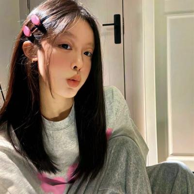 果汁
