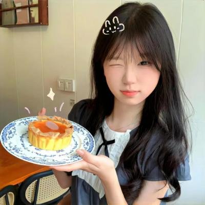 恋爱小行星